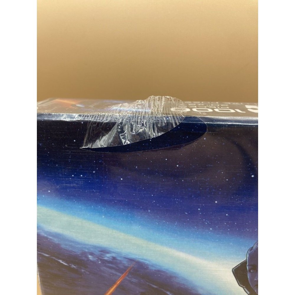 Mass Effect Legendary 1000 Piece Puzzle New Sealed - Picture 10 of 10